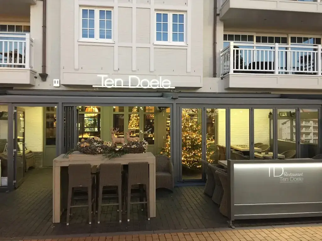 Ten Doele_Blankenberge_slider_image_1