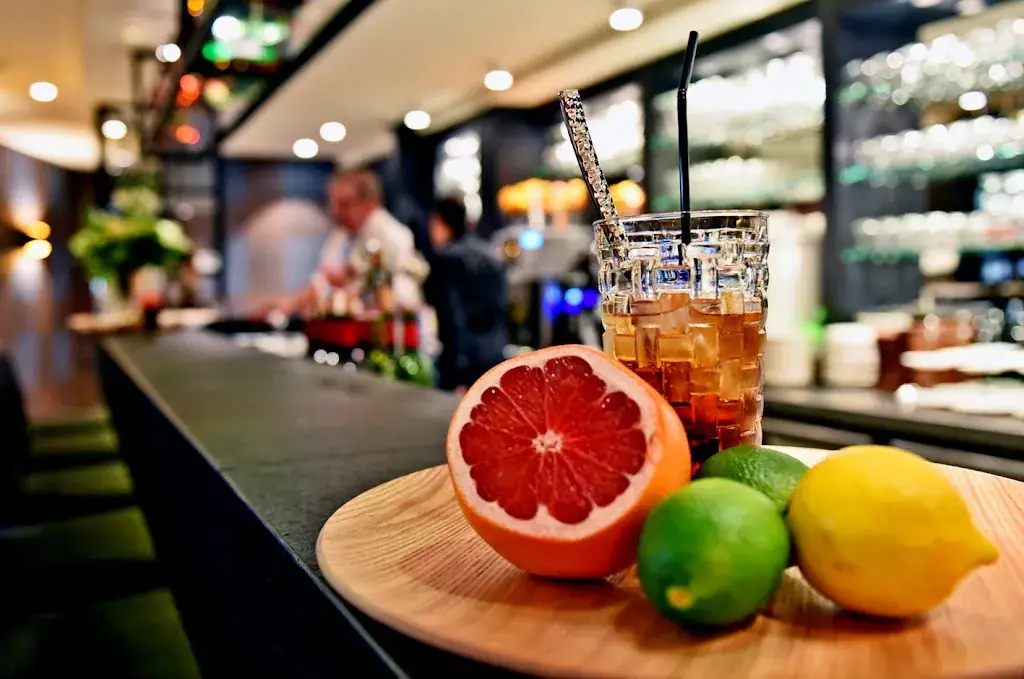 Ten Doele_Blankenberge_slider_image_2