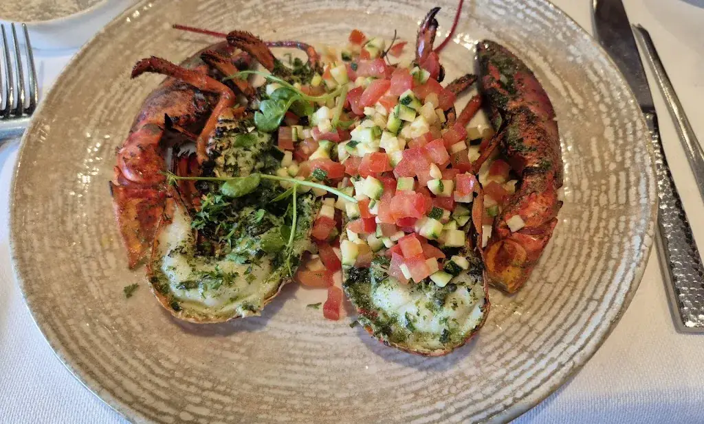 Ten Doele_Blankenberge_slider_image_3