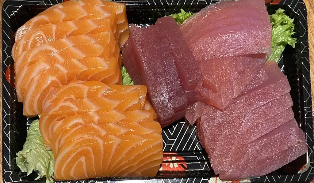 Menu_So Sushi Lasne_Lasne_image_1