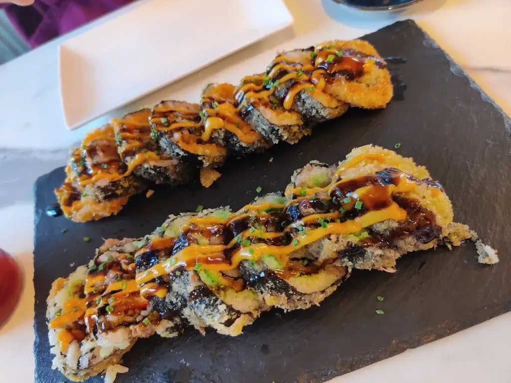 Menu_So Sushi Lasne_Lasne_image_7