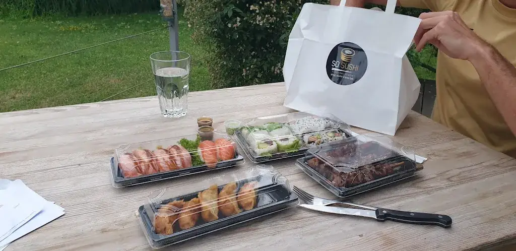 Menu_So Sushi Lasne_Lasne_image_9