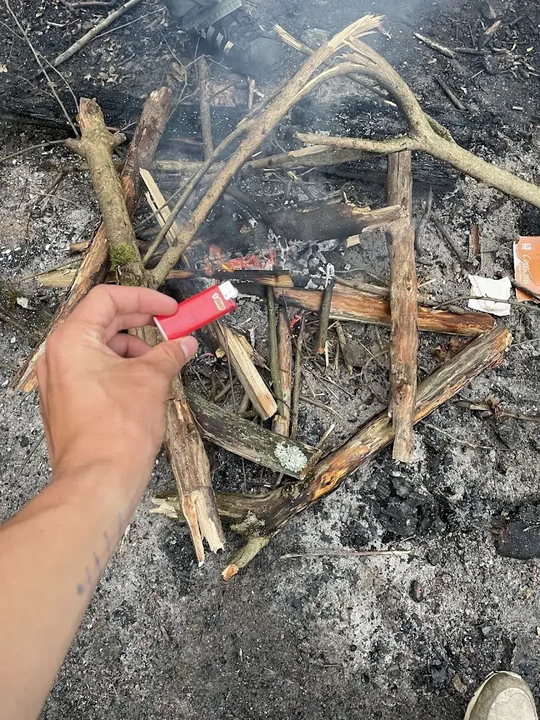 Edgar de Guchteneere_So Sushi Lasne_Lasne_review