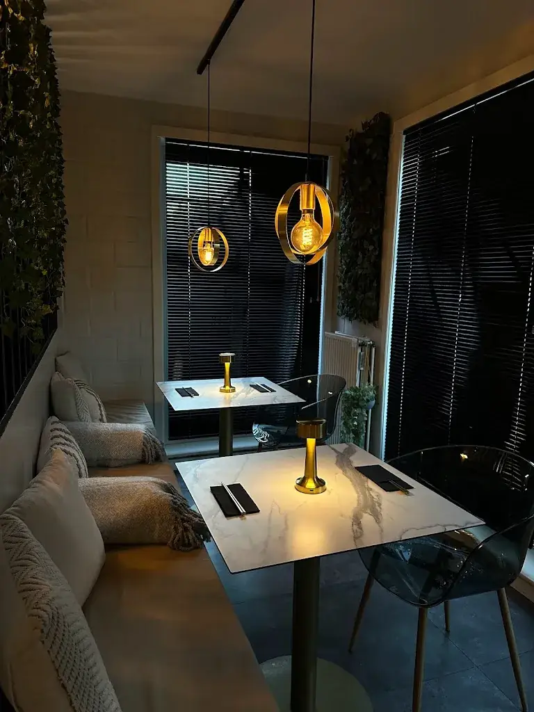 So Sushi Lasne_Lasne_slider_image_3