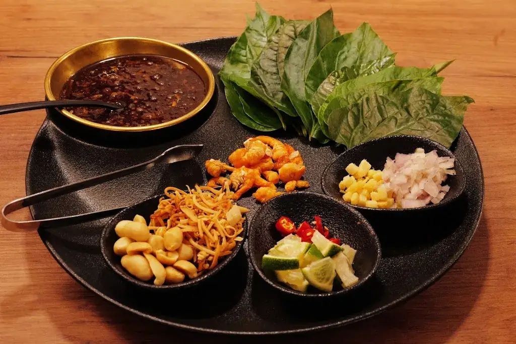 Menu_Baan Sali_Lasne_image_1