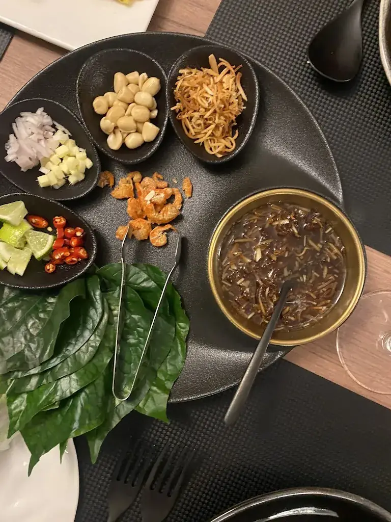 Menu_Baan Sali_Lasne_image_2