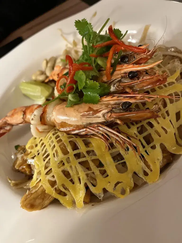 Menu_Baan Sali_Lasne_image_3