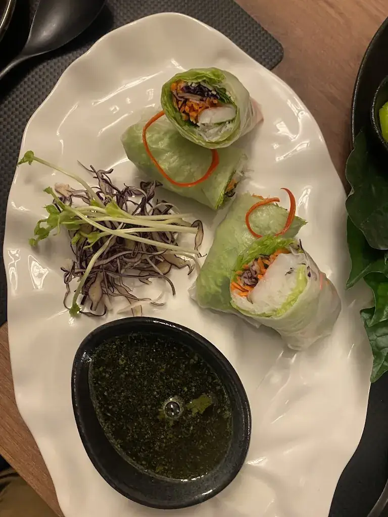 Menu_Baan Sali_Lasne_image_4