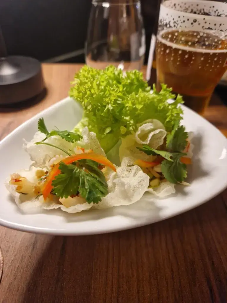 Menu_Baan Sali_Lasne_image_5