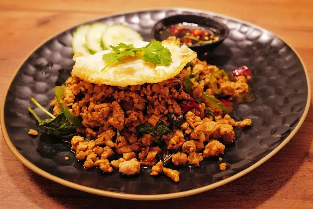 Menu_Baan Sali_Lasne_image_6