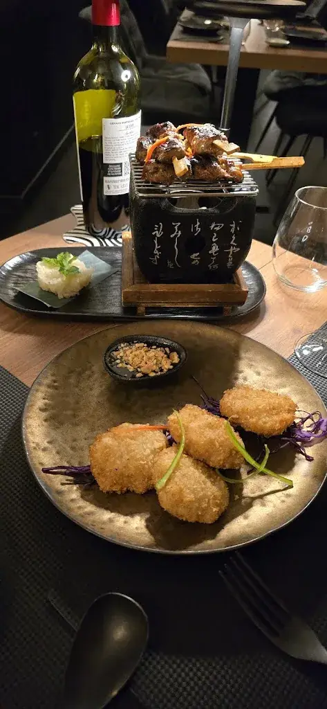 Menu_Baan Sali_Lasne_image_7