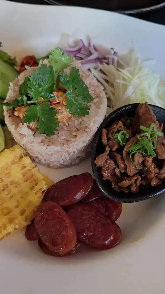 Baan Sali_Lasne_slider_image_2