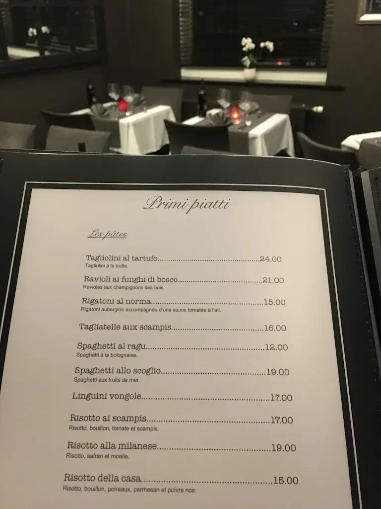 Menu_La Villa Ganci_Lasne_image_1