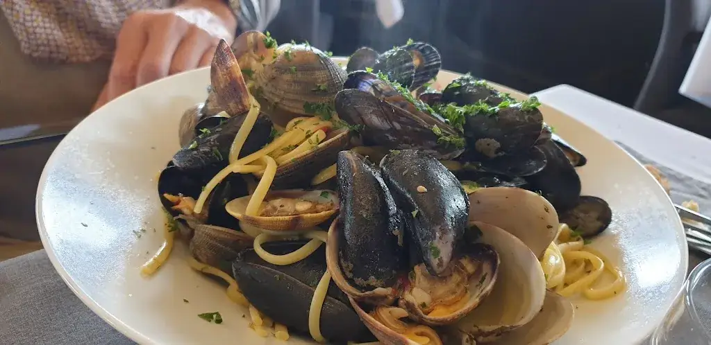 Menu_La Villa Ganci_Lasne_image_5