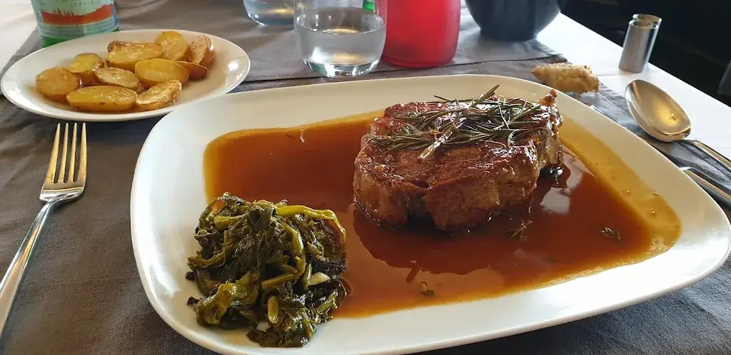 Menu_La Villa Ganci_Lasne_image_6