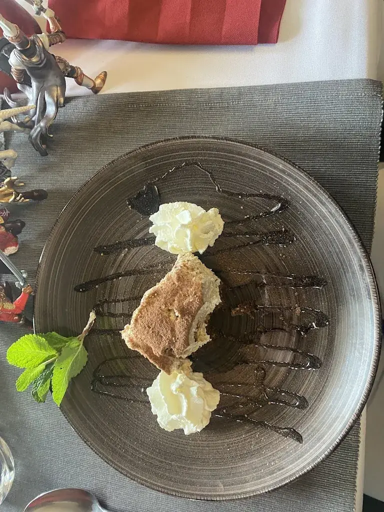 Menu_La Villa Ganci_Lasne_image_7