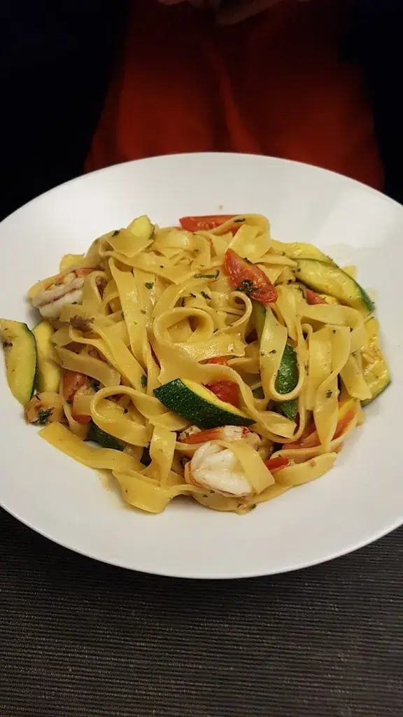 Menu_La Villa Ganci_Lasne_image_9