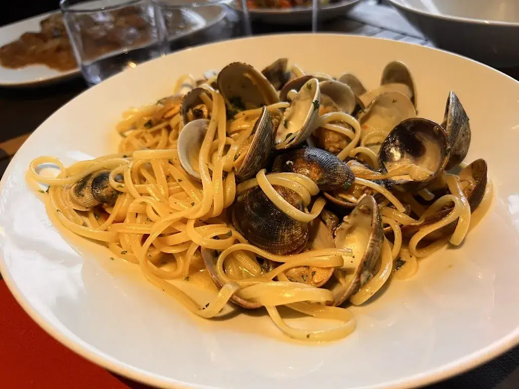 La Villa Ganci_Lasne_slider_image_2