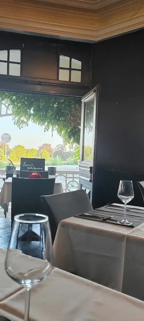 La Villa Ganci_Lasne_slider_image_3