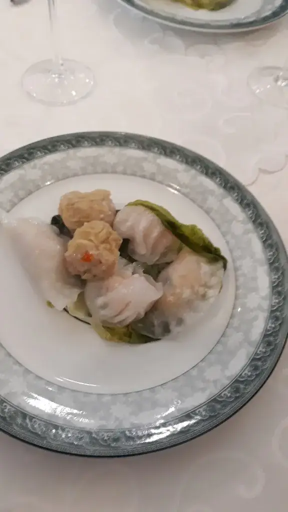 Menu_Xin Yue_Lasne_image_5