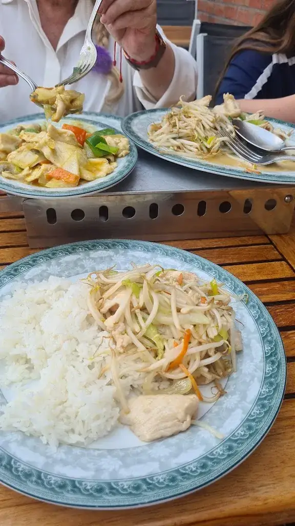 Menu_Xin Yue_Lasne_image_6