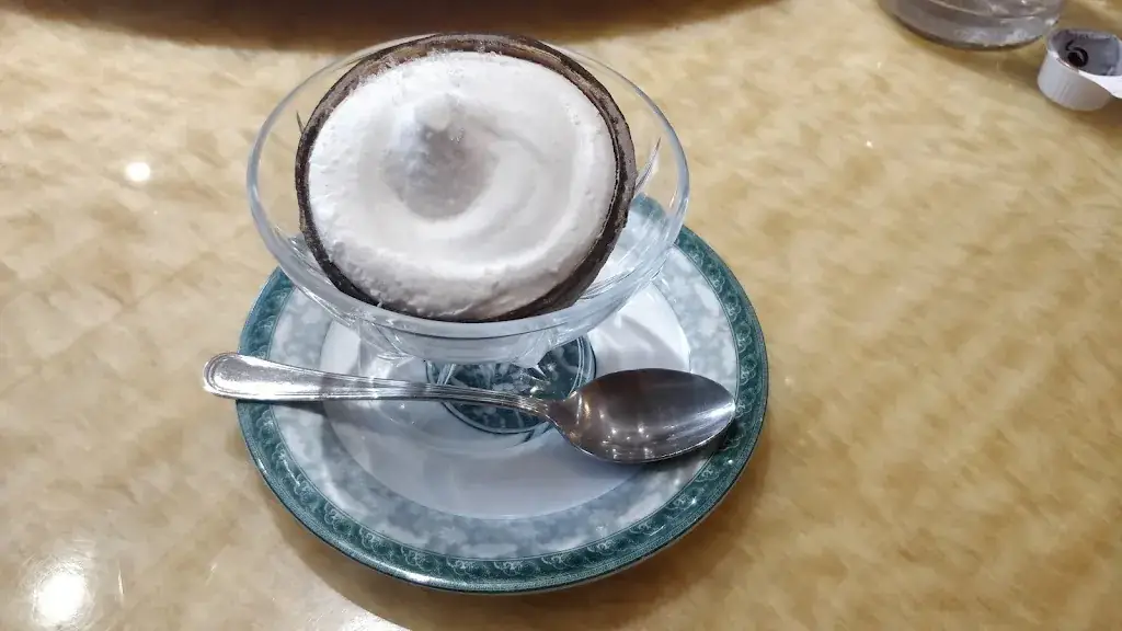 Menu_Xin Yue_Lasne_image_7