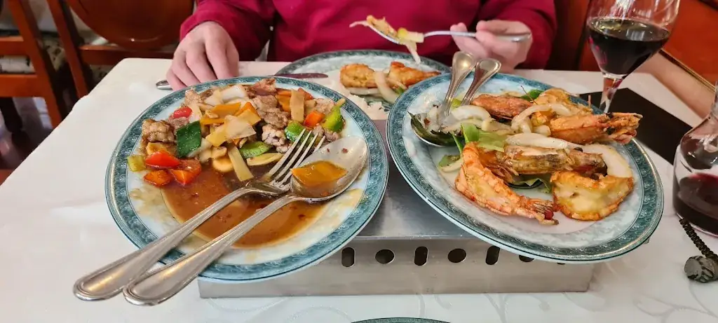 Menu_Xin Yue_Lasne_image_8