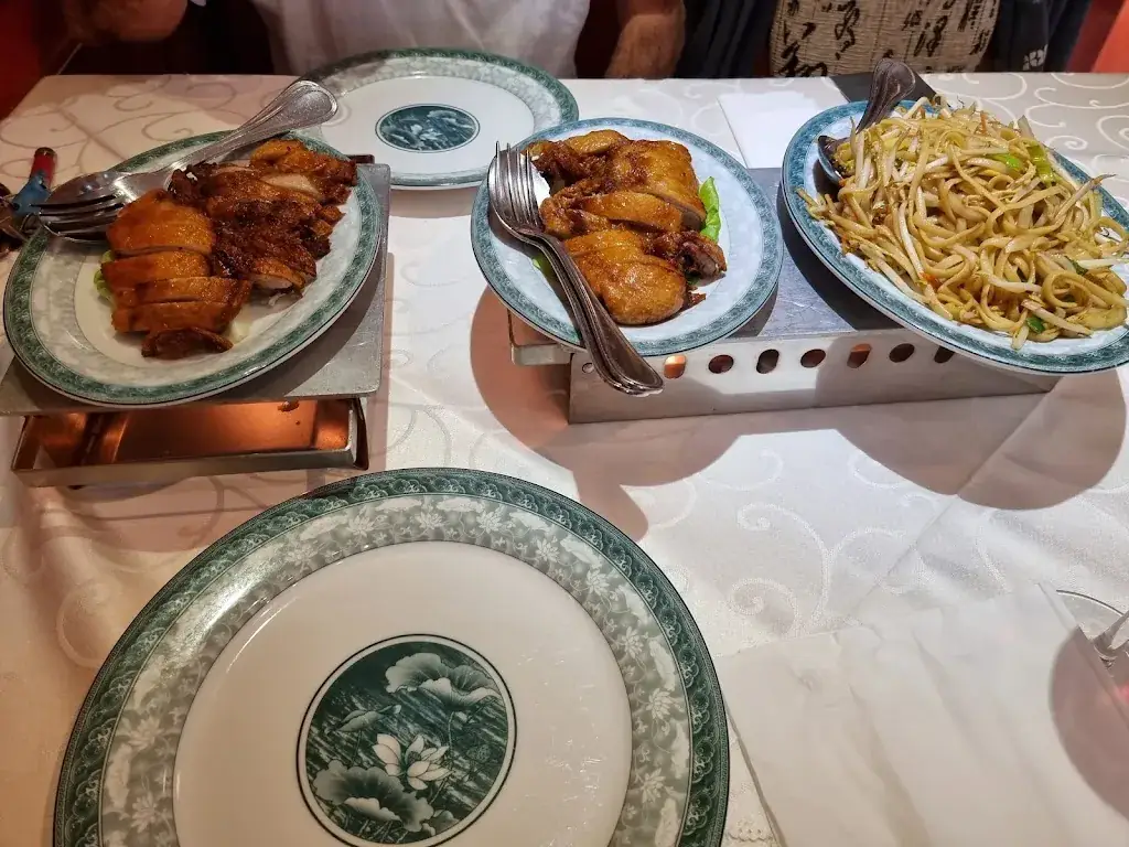 Menu_Xin Yue_Lasne_image_9