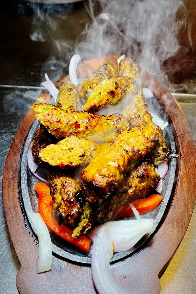 Indian Villa_Lasne_slider_image_2