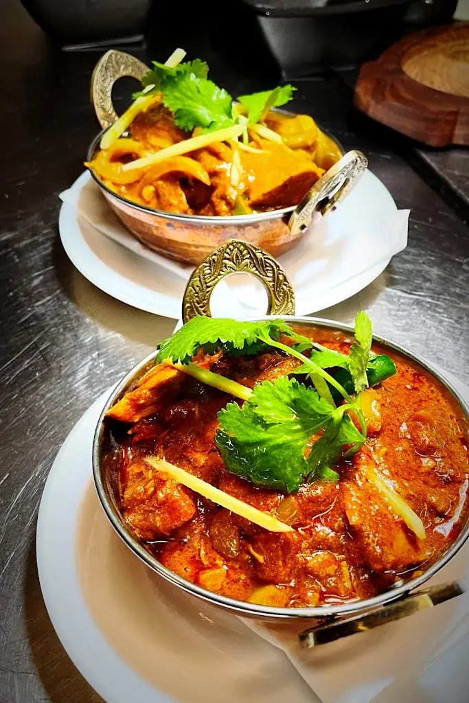 Indian Villa_Lasne_slider_image_3