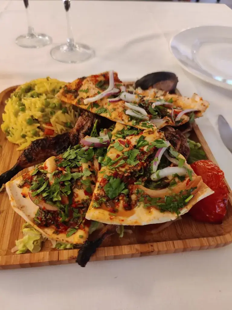 Menu_Royal Lebanon_Lasne_image_6