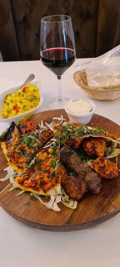 Menu_Royal Lebanon_Lasne_image_7