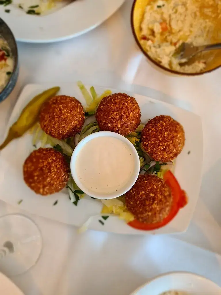 Menu_Royal Lebanon_Lasne_image_8