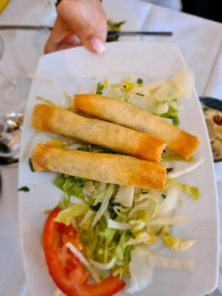 Menu_Royal Lebanon_Lasne_image_9