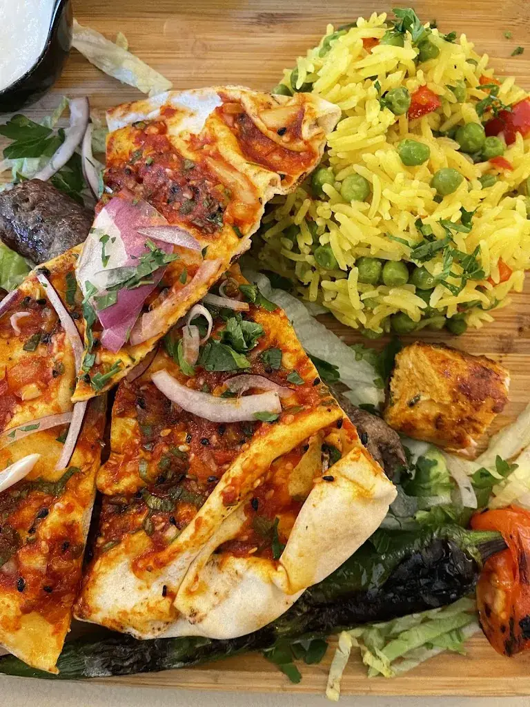 Royal Lebanon_Lasne_slider_image_3