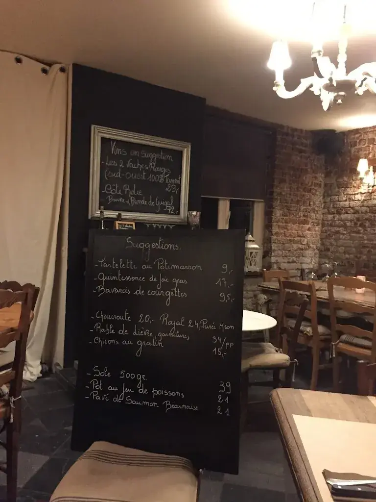 Menu_Restaurant Tagalop_Lasne_image_2