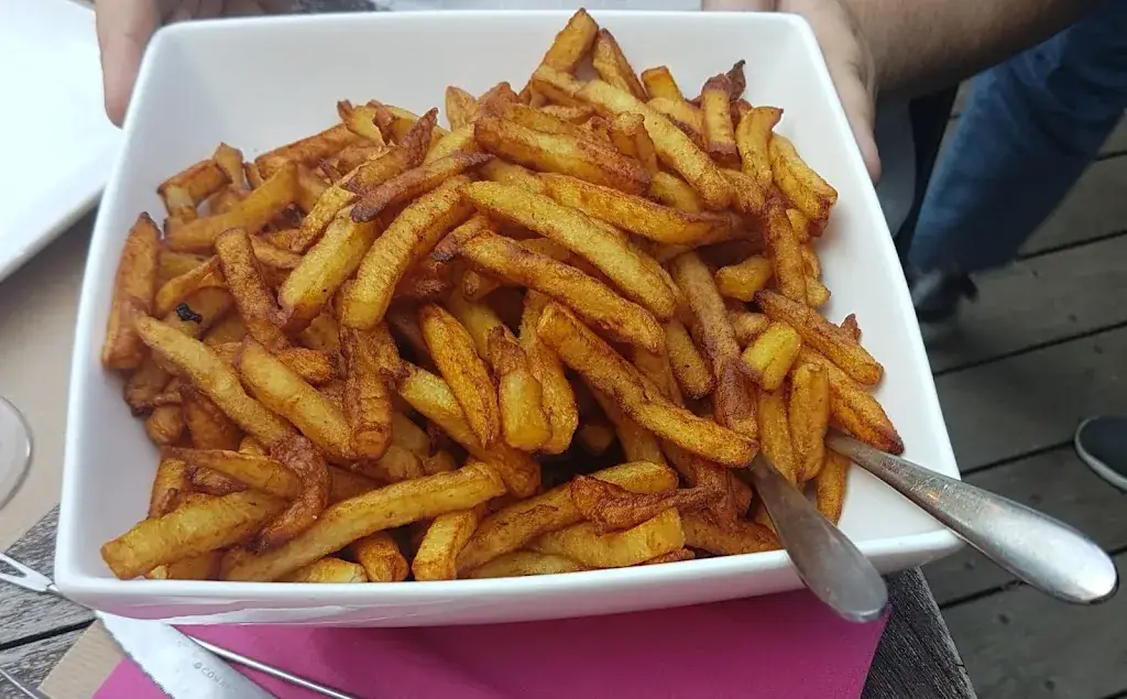 Menu_Restaurant Tagalop_Lasne_image_4