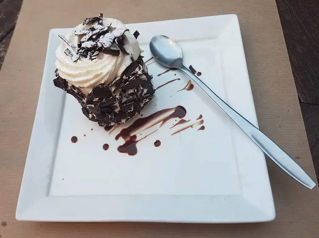 Menu_Restaurant Tagalop_Lasne_image_5