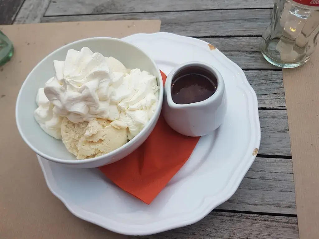 Menu_Restaurant Tagalop_Lasne_image_7