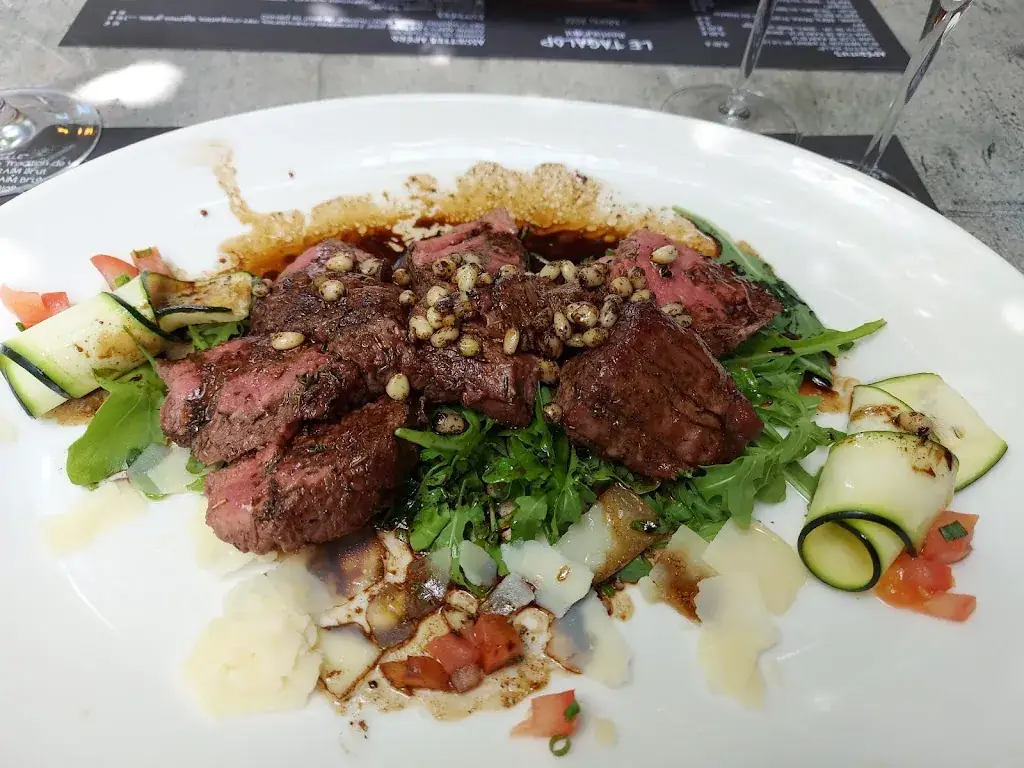 Menu_Restaurant Tagalop_Lasne_image_9