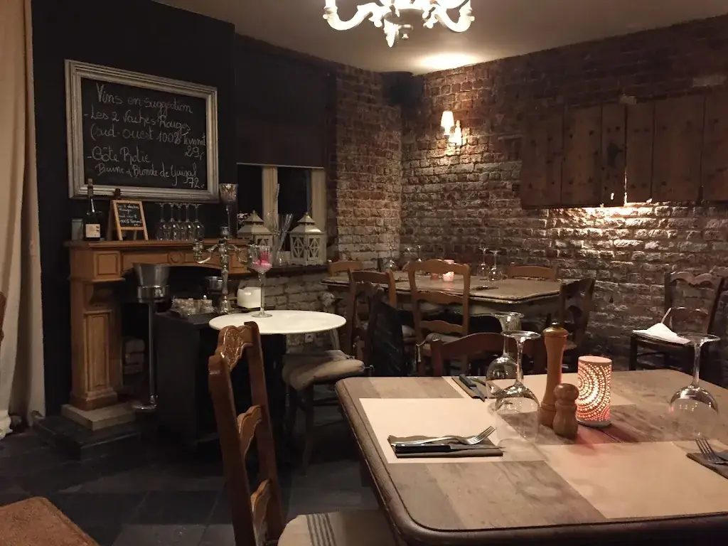 Katharina Godts_Restaurant Tagalop_Lasne_review