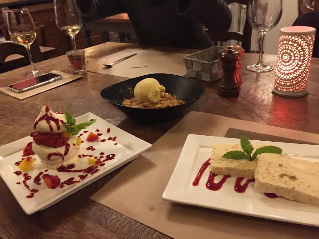 Restaurant Tagalop_Lasne_slider_image_2