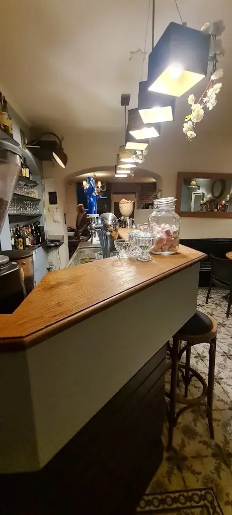 Restaurant Tagalop_Lasne_slider_image_3