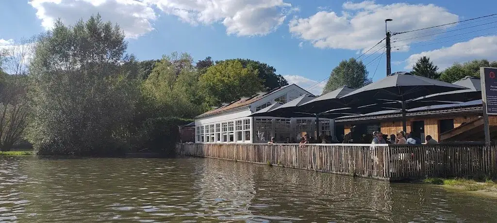 La guinguette_Lasne_slider_image_2