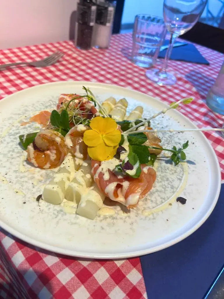 La guinguette_Lasne_slider_image_3