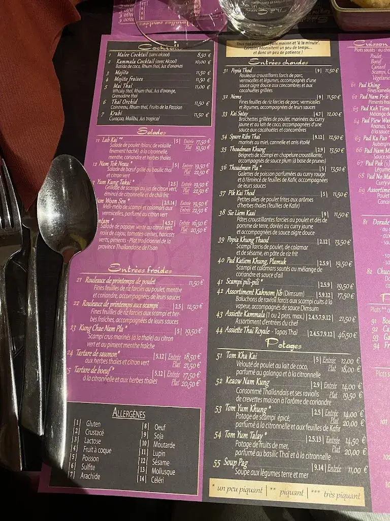 Menu_Kammala_Lasne_image_1