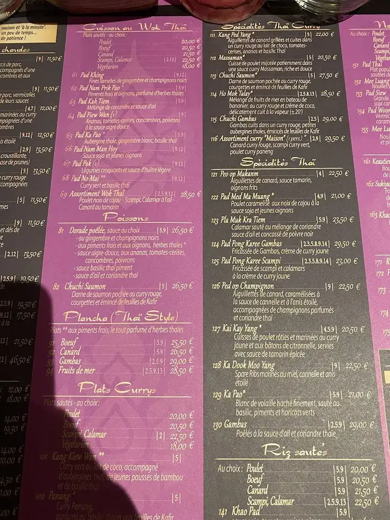 Menu_Kammala_Lasne_image_2