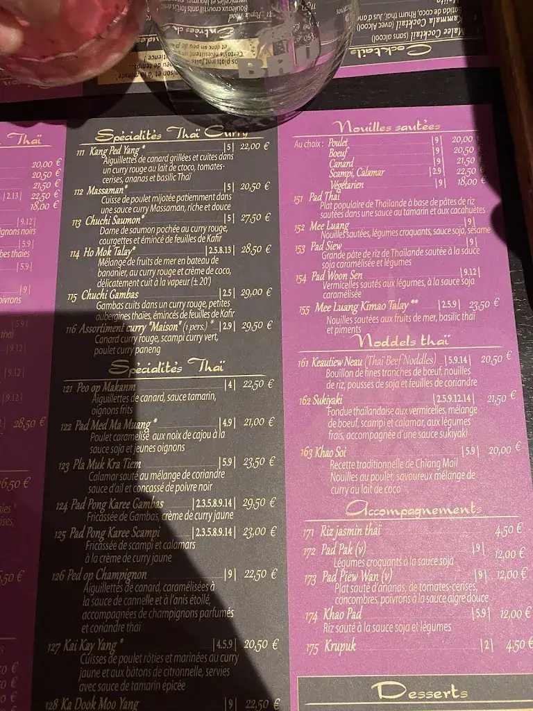 Menu_Kammala_Lasne_image_3