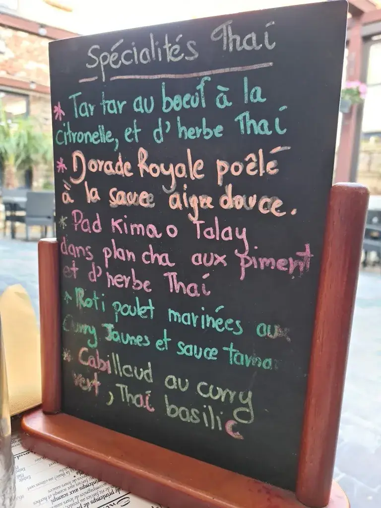 Menu_Kammala_Lasne_image_4