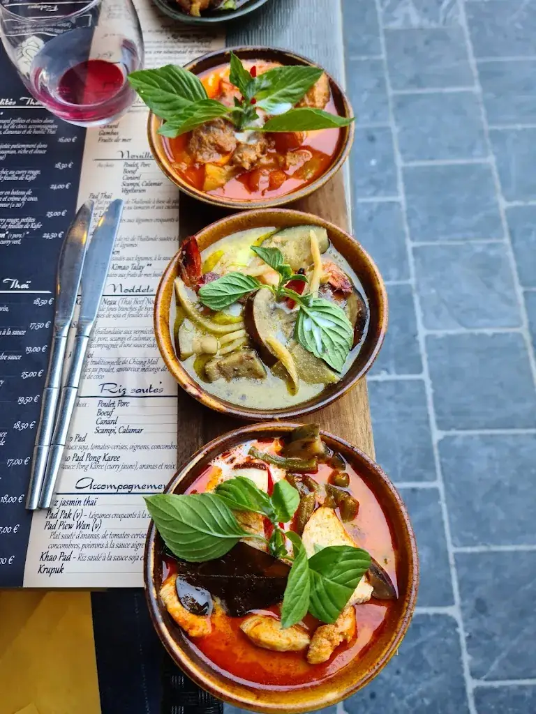 Menu_Kammala_Lasne_image_5